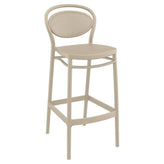 marcel bar stool