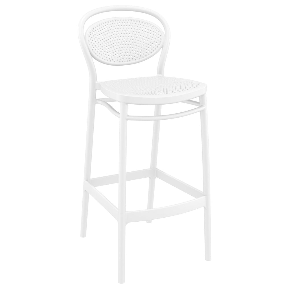 marcel bar stool