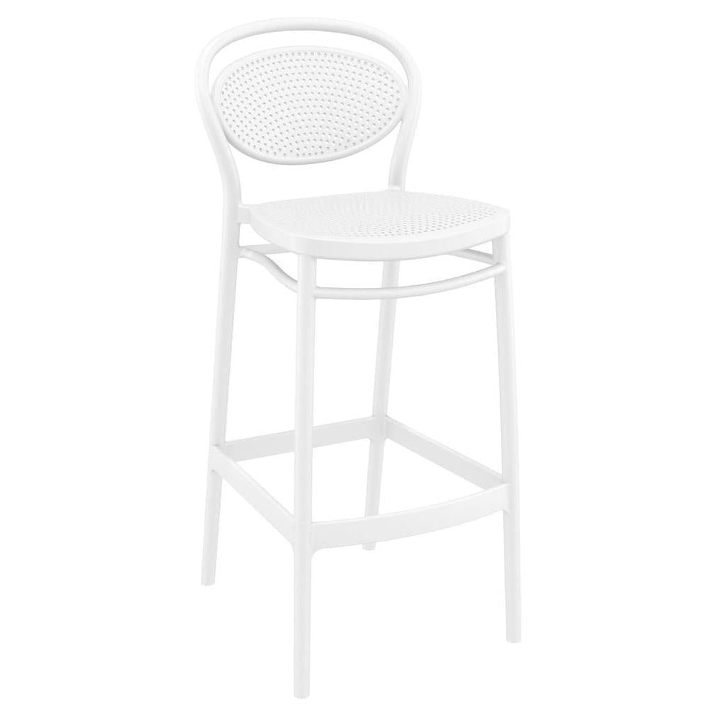 marcel bar stool
