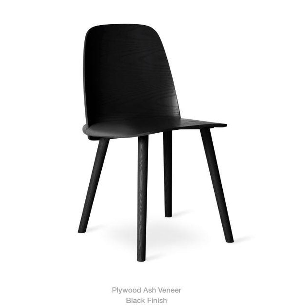 janelle dining chair