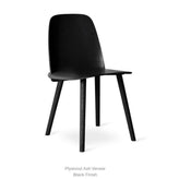janelle dining chair
