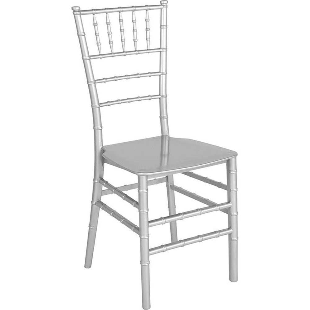 hercules series resin stacking chiavari chair 2