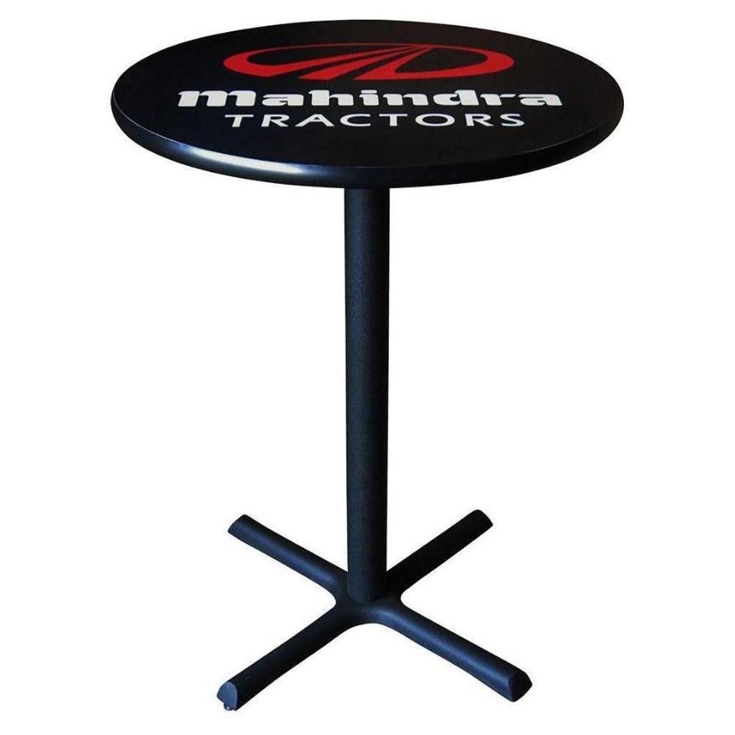 Custom Logo Tables – Restaurant Furniture Plus