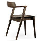 paola dining chair