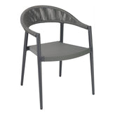 fs rp armchair anthracite