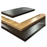 Quick Ship Standard Laminate Table Tops
