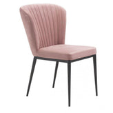 tolivere dining chair
