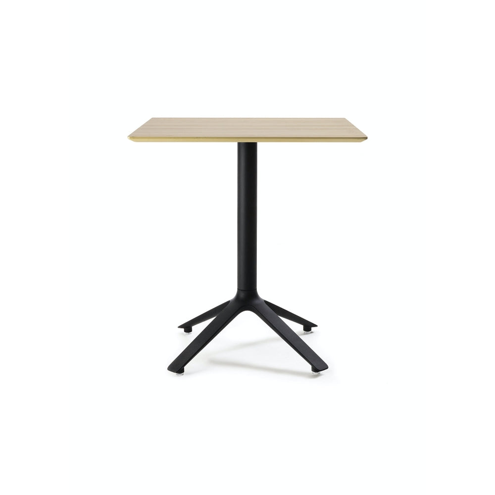 eex square dining table 1