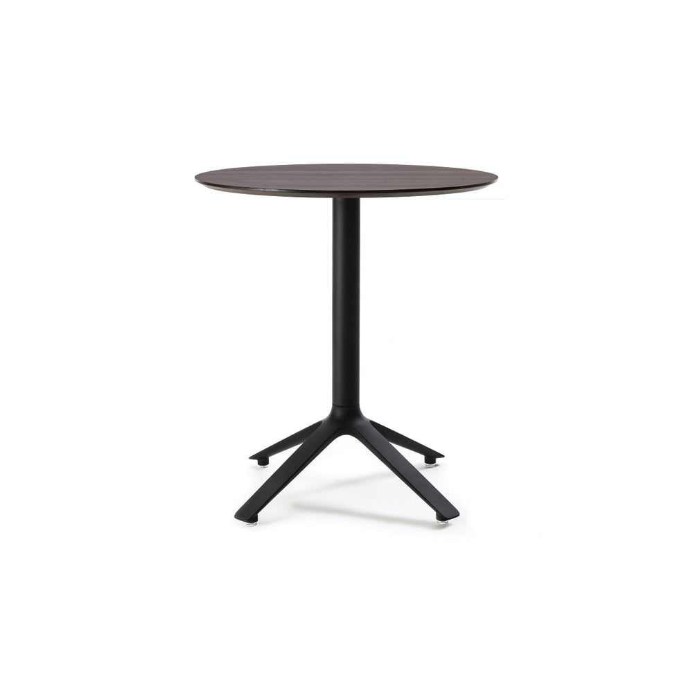 eex round dining table 1