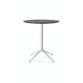 eex round dining table 1