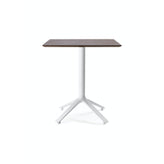 eex square dining table 1
