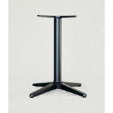 NOROCK Trail Dining Height Table Base