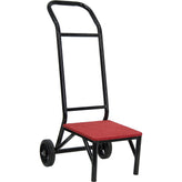 banquet chair stack chair dolly 1